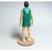 1/24 Panagiotis Yiannakis Panathinaikos Basketball Handpainted figure 